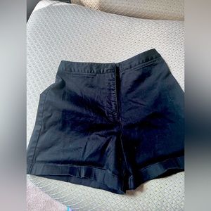 ANNTAYLOR SHORT